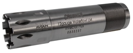 AVIAN AVX-WFL-TP03  WFL CRUSHER CT L/H 12G INV+