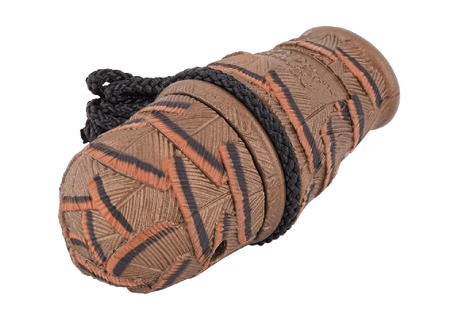 FLEXTONE FLX-FLXTK131 THUNDER CLUCK-N-PURR (GEN2)