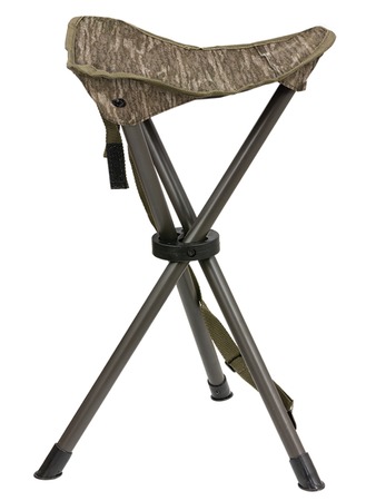 HS HS-100154-1   TRIPOD CAMOSTOOL MO NEW BL