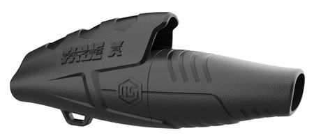 HS HS-TTX3       TRUE TALKER X3