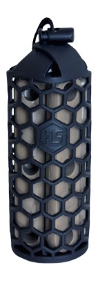 HS HS-RTLBAG     BUCK BAG