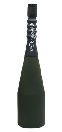 HS HS-WCC-EB     WAYNE CARLTON BIG BULL BUGLE TUBE