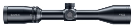 BUSH R3-3940S11  3-9X40  R3 DOA-QBR EXO
