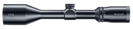 BUSH R3-3950S11  3-9X50  R3 DOA-QBR
