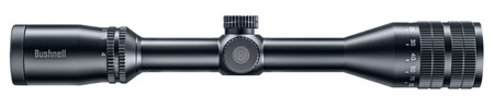 BUSH R3-41240S11 4-12X40 R3 DOA-QBR