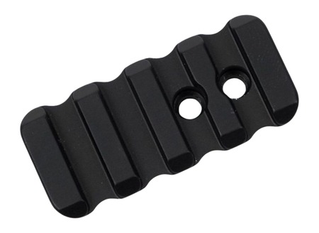 AREA 419 419-MATCHRING-PIC PIC ACCESSORRY RAIL