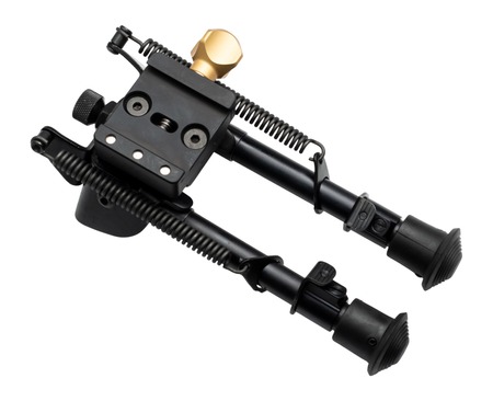 AREA 419 419-ALK-HARRIS-KIT  HARRIS CLAMP KIT
