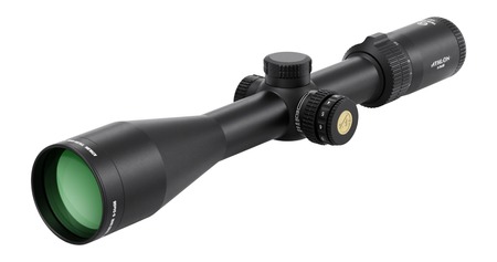 ATHLON 215021  TALOS HMR 6-24X50 APLR-H2