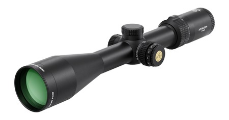 ATHLON 215022  TALOS HMR 6-24X50 APRS-H2