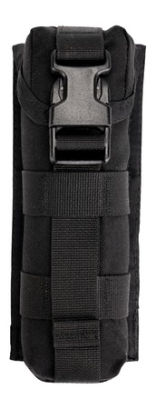 BPG BPG-SP-8-BLK            POUCH 8"         BLACK