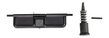 ONE OH-UPK01 UPPER PARTS KIT DST CVR/FRWRD ASST