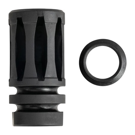 ONE OH-FH02  30 CAL A2 FLSH HIDE/CRUSH WASH 5/8 24