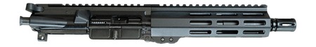 ONE OH-CU03  7.5"  5.56 NATO COMPLETE UPPER