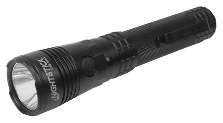 NSTICK USB-588-T    TURBO HIGH CANDLA USB TACLIGHT