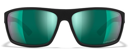 WILEYX ACPEA07   PEAK CAPTIVATE      GRN MIR/MTBLK