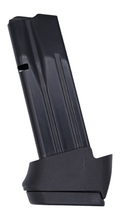 SAR USA SAR9SC-17   SAR9 9MM 17R SUBCOMP MAG