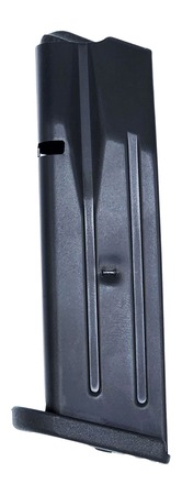 SAR USA SAR9C-10    SAR9 9MM 10R COMPACT MAG