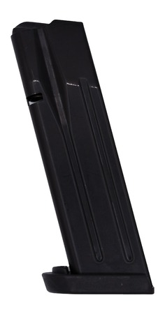 SAR USA SAR9-15     SAR9 9MM 15R         MAG
