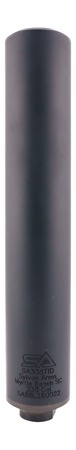 Sylvan Arms SA338TID 338 ARC Titanium 5/8"x24