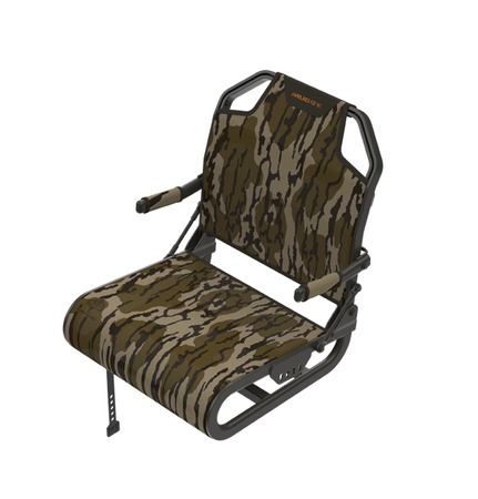 MUDDY MUD-MDS-MOBL     MARINE DELUXE SEAT  MOBL