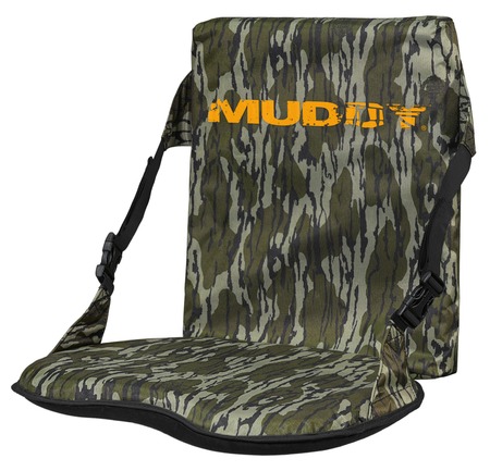 MUDDY MUD-GS1105-MOBL  COMPLETE SEAT  MOBL