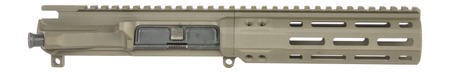 COBALT CK-PRO-URG-675-S-CKG          6.75" URG CKG