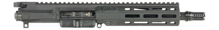 COBALT CK-PRO-URG-300-75-B-BLK      7.5"CK PRO URG