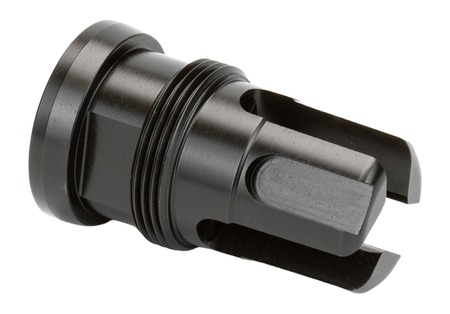 GRIFFIN TMMFH9MM1228   TAPER MNT MS FLSH 36 1/2X28
