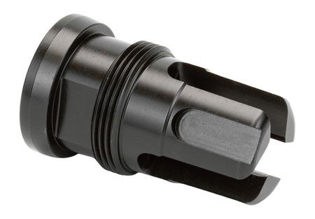 GRIFFIN TMMFH9MM1351LH TAPER MNT MS FLSH 36 13.5X1