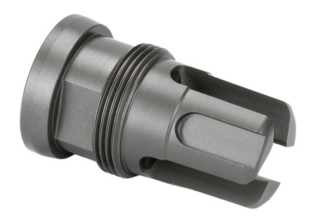 GRIFFIN TMMFHTI1228 TAPER MNT MS FLSH TI 22 1/2X28
