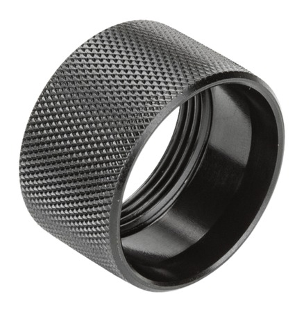 GRIFFIN TMTP       THREAD PROTECTOR