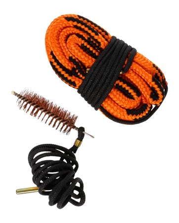 SME GR-65-3     KNOCKOUT GUN ROPE CLEANER 65CRD