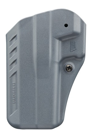 BHWK 417578UG  STD ARC IWB SIG P365XL URB GRY