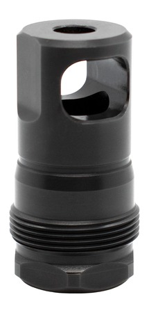 REARDEN 10007 SPB 0.375 5/8-24 SQUARE     PLAN B