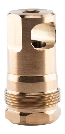 REARDEN 10012 SPB(HT)0.5   5/8-24 SQUARE  PLAN B