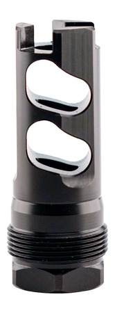 REARDEN 10016 DPB 0.28 1/2-28 SQUARE      PLAN B