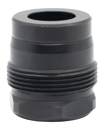 REARDEN 10029 MINI 0.571 5/8-24 TAPER      PLAN B