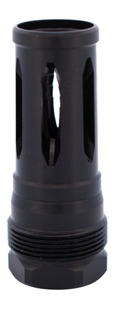 REARDEN 10100 R2 0.375 5/8-24 SQUARE       PLAN B