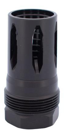 REARDEN 10109 R2S 0.375 13.5X1 LH TAPER    PLAN B