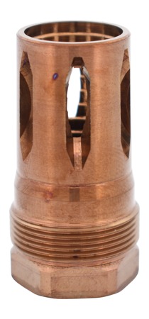 REARDEN 10104 R2S (HT)0.375 5/8-24 SQUARE  PLAN B