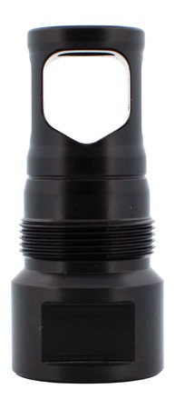 REARDEN 10138 PRS 0.375 5/8-24 SQUARE      PLAN B