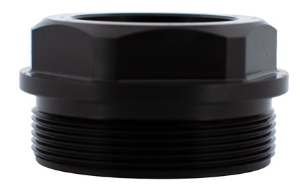 REARDEN 10254 ATLAS BRAVO              1.375-24