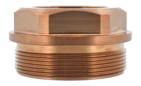 REARDEN 10255 ATLAS BRAVO(HT)          1.375-24