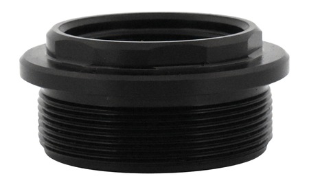 REARDEN 10092 ATLAS WOLFMAN    NITRIDE