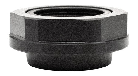 REARDEN 10262 ATLAS CHARLIE    NITRIDE