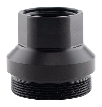 REARDEN 10037 ATLAS XL BRAVO           1.375-24