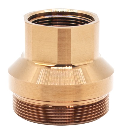 REARDEN 10035 ATLAS XL BRAVO(HT)       1.375-24