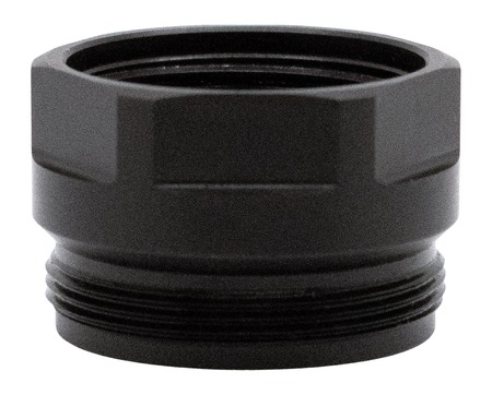 REARDEN 10094 ATLAS ODESSA      NITRIDE
