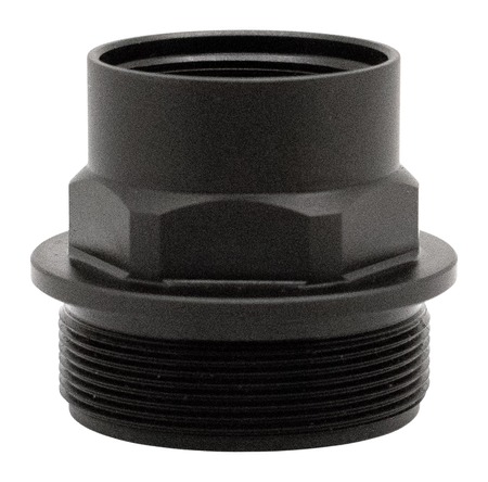 REARDEN 10282 ATLAS WOLFMAN XL  PVD