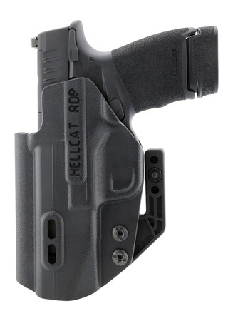 HENRY HOLSTERS HH-0018-05 CIPHER SPG HELLCAT RDP